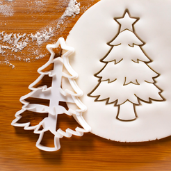 Snímek-obrazovky-2022-11-20-213739.png STL file Tree cookie cutter・Design to download and 3D print