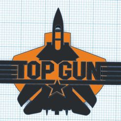 LLAVERO-TOP-GUN-01.jpg TOP GUN KEY RING