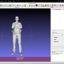 Screenshot-2023-10-04-at-5.20.50-pm.jpg STL-Datei Mechaniker・Modell zum Herunterladen und 3D-Drucken