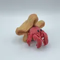 PopSculptureDesigns