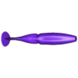 OneUp.stl Free STL file fishing lure・3D print design to download