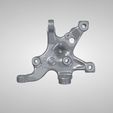 Mangueta4.jpg bmw e36 front steering knuckle