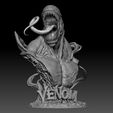 venom-busto-1.jpg venom bust