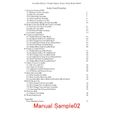 Manual-Sample02.jpg PROPFAN ENGINE, FUTURE STUDY MODEL