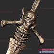 Devil-may-cry-rebellion-sword-3d-print-files_03.jpg Devil May Cry Rebellion Sword 3D print model