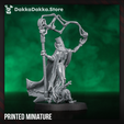 1.69bbaa74ea004.png Iron Queen