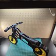 20240420_195635.jpg DIY 3D Printable Toddler Bike – Customizable, Lightweight, and Sustainable