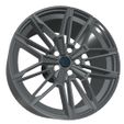 bmw3.jpg 1/24 scale 19" BMW 2022 M3 competition wheel