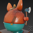 SNAG-0748.png Battle Bat – Tavern Brawler Edition
