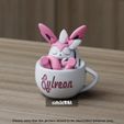 Sylveon-chill-cup-from-pokemon-2.jpg Sylveon chill cup