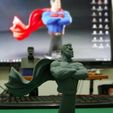 WhatsApp-Image-2021-09-05-at-2.13.21-AM-3.jpeg SUPERMAN fanart bust alex ross style 3D print model