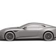 aston3.jpg Aston Martin DBS Superleggera