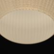 NordicDesignLamp1Vase7.jpg Lampe im nordischen Design