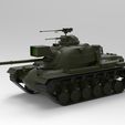 untitled.1523.jpg M48 Patton tank