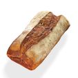 5.jpg BREAD BAKERY, CROISSANT WOOD BREAD PARIS PLANT FOOD DRINK JUICE NATURE COLLECTION BREAD BREAD