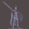 2-(1).png Myrmidon ~ Mirmidón