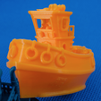 Capture d’écran 2018-02-27 à 18.01.59.png Little bathtub tug boat (visual benchy)