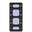 2_Way_Electrical_Terminal_Block_1_v1_2.png BOÎTIER DE BORNE SIMPLE