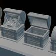 chestsrender.jpg "Baús do Tesouro"