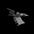 Nightshade-mk-2-sq.png Elfdar Destroyer 2 Mk. 2