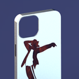 das.png The Top 5 Michael Jackson iPhone Covers of the Year Exclusive: Unveiling the Latest Michael Jackson iPhone Cover Designs Step Up Your Phone Game with a Michael Jackson iPhone Cover