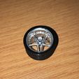 WhatsApp-Image-2023-01-13-at-09.58.46.jpeg WORK Blitz rim and tire For 1/24 plastic model kits