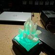 IMG_20170205_194435.jpg Crystal Lamp