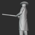 pic-cowboy_sheriff_2.png Soldado de brinquedo Xerife com uma espingarda