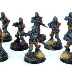 Troopers_Front.jpg Krevarian Dragoon Squad