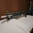 83675f60-3d62-48f7-a40e-088c8e22a8d4.jpg Halo 2 M90 Mk.2 Shotgun (with working pump!!!)