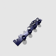 Shapr-Image-2023-10-28-180423.png Verstappen RedBull key rack