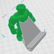 Hulkstand1pic.png Roblox Hulk Stand