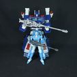 SniperRifle12.JPG Sniper Rifle for Chromia and Ultra Magnus from Netflix Transformers WFC Siege