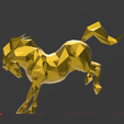 Screenshot_1.png The Horse Doubles - Low Poly