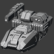 2020-07-04_3.png Seraph recon hovercraft