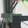 20230310_235242.jpg STL-Datei ender 3 s1, ender 3 s1 plus, sprite, vibrationen, z-achse, zugstangen, creality sonic pad・3D-Druck-Idee zum Herunterladen