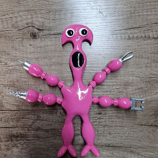 photo2.jpg Syringeon