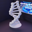 imagens2.png Мотоциклетная цепь DNA