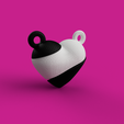 62e1c90b-9d12-43c5-8bb8-bad02e45c505.png Helical heart