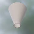 FunnelImage0.png Funnel for kitchen use