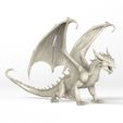 Dragon-Low-Poly0000.jpg Dragon Low Poly