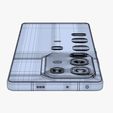 Wire-0005.jpg Infinix Note 50 Pro Titanium Grey