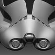 643523232.jpg CLONETROOPER HELMET 1:1 SCALE FOR 3D PRINT 501st Phase 2