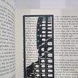 BM_Roman_Colosseum_Book.jpeg Roman Colosseum bookmark