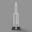 3.png Ariane 5 (42cm)
