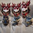 IMG_20240128_174733.jpg Oni Akuma Bust