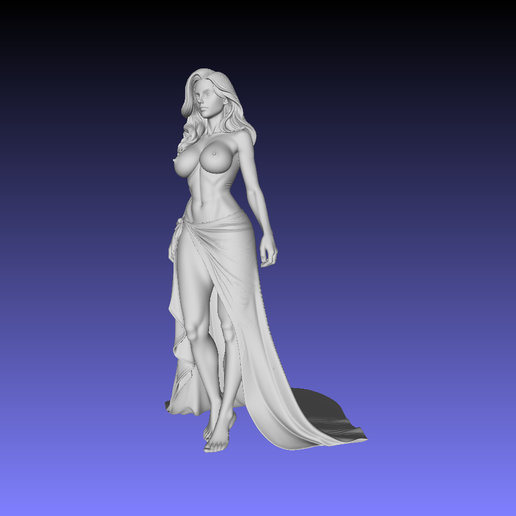 Brenda-2.png FEMME FILLE