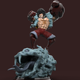 untitled.1096.png Luffy - Gear 4 - Snakeman