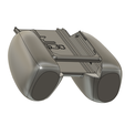 Screenshot-2023-07-25-202410-1.png Anbernic RGNANO Portable Grip Case