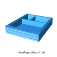 _NewFilePreview.png Necromancer's Tome Dice Rolling Tray & Storage
